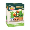 POP! Mystery - Flora