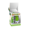 POP! Mystery - Flora