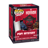 POP! Mystery - Warner Bros. Horror