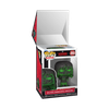 POP! Mystery - Warner Bros. Horror