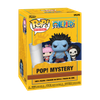 POP! Mystery - One Piece