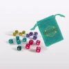 Godsforge: Dice Set