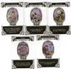 Cthulhu Gloom: Unpleasant Dreams