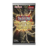 Magnificent Monsters Booster Pack