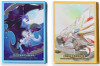 (SIMPLIFIED CHINESE) Pokemon Lillie's Support Gift Box