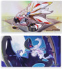 (SIMPLIFIED CHINESE) Pokemon Lillie's Support Gift Box