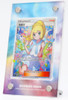 (SIMPLIFIED CHINESE) Pokemon Lillie's Support Gift Box