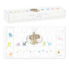 (SIMPLIFIED CHINESE) Pokemon CSV9.5C Terastal Gathering Advanced Gift Box