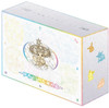 (SIMPLIFIED CHINESE) Pokemon CSV9.5C Terastal Gathering Advanced Gift Box
