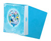(SIMPLIFIED CHINESE) Pokemon Terastal Gathering Binder Gift Set - Glaceon