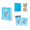 (SIMPLIFIED CHINESE) Pokemon Terastal Gathering Binder Gift Set - Glaceon