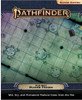 Pathfinder Flip-Mat: Planar Tavern