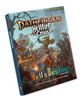 Pathfinder 2nd Edition: Adventure Path - Hell's Destiny Adventure Path