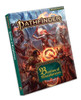 Pathfinder 2nd Edition: Bastion of Blasphemies Adventure Path