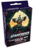 Starfinder 2nd Edition: Critical Hit Deck