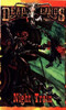 Savage Worlds AE: Deadlands - Night Train Dime Novel