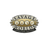 Savage Worlds AE: Fantasy Action Deck