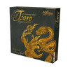 Tsuro: 20th Anniversary Edition