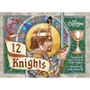 12 Knights