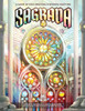 Sagrada (2026)