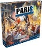 Zombicide 2nd Edition: PariZ Expansion (Asmodee)