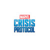 Marvel: Crisis Protocol – Avengers Brains & Brawn Character Pack