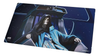 Star Wars: Unlimited Double Sided Game Mat - Luke Skywalker & Emperor Palpatine