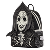 Coraline: Other Mother Glow Cosplay Mini Backpack