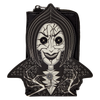 Coraline: Other Mother Glow Card Holder