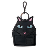 Coraline: Cosplay Mystery Box Mini Backpack Keychain Charm