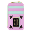 Sanrio: Badtz-Maru Pumpkin Card Holder