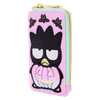Sanrio: Badtz-Maru Pumpkin Card Holder