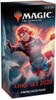 Core Set 2020 Prerelease Pack