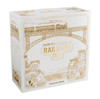 Railroad Tiles: Collector's Edition