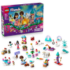 Friends Advent Calendar 2026 Christmas Set 42698