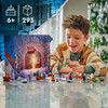 Star Wars Advent Calendar 2026 Set 75456