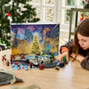 Marvel Advent Calendar 2026 Christmas Gift 76340