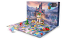 Disney Princess Advent Calendar 2026 43298