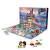 Disney Princess Advent Calendar 2026 43298