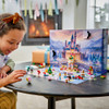 Disney Princess Advent Calendar 2026 43298