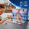 Disney Princess Advent Calendar 2026 43298