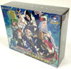 (JAPANESE) Sword & Shield Sword & Shield Diamond Clan Special Set Gym Box