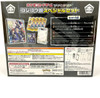 (JAPANESE) Sword & Shield Sword & Shield Diamond Clan Special Set Gym Box