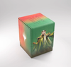 MTG The Hobbit Squire 80+ XL -  Thranduil the Elvenking / The Mountain-King