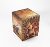 MTG The Hobbit Squire PLUS 100+ XL - Battle of Goblin-Town