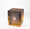MTG The Hobbit Squire PLUS 100+ XL - The Queen of Dale