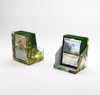 MTG The Hobbit Bastion 80+ XL - The Shire