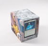MTG The Hobbit Sidekick PRO 100+ XL - Bard King of Dale / Smaug Wicked Worm