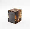 MTG The Hobbit Bastion 100+ XL - The Great Goblin