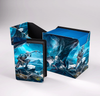 MTG The Hobbit Soft Dynacrate 100+ XL - Riddles in the Dark